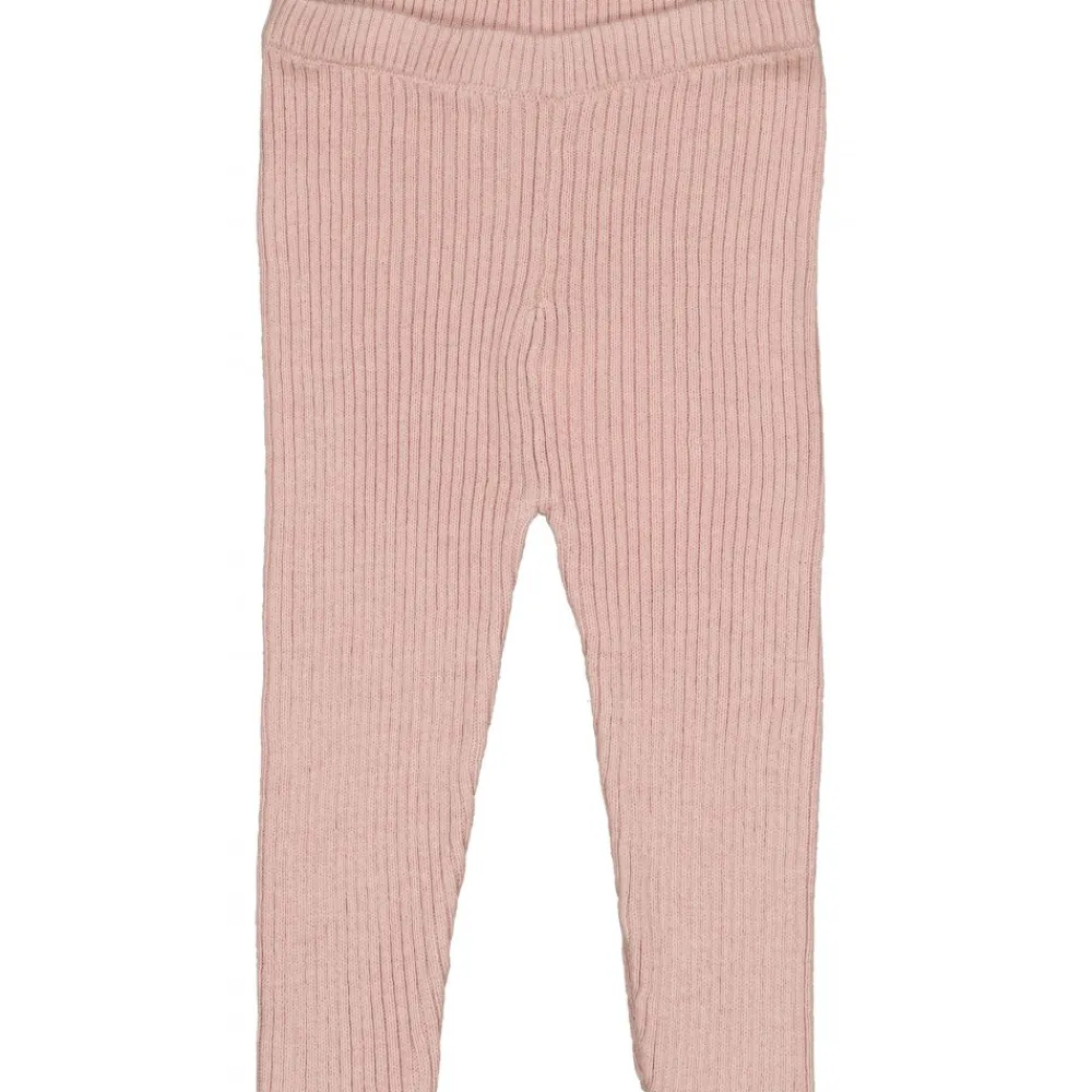 leggings_chat_laine_0.webp LOUIS LOUISE Bloomers, Leggings, Pantalons*LEGGINGS CHAT LAINE