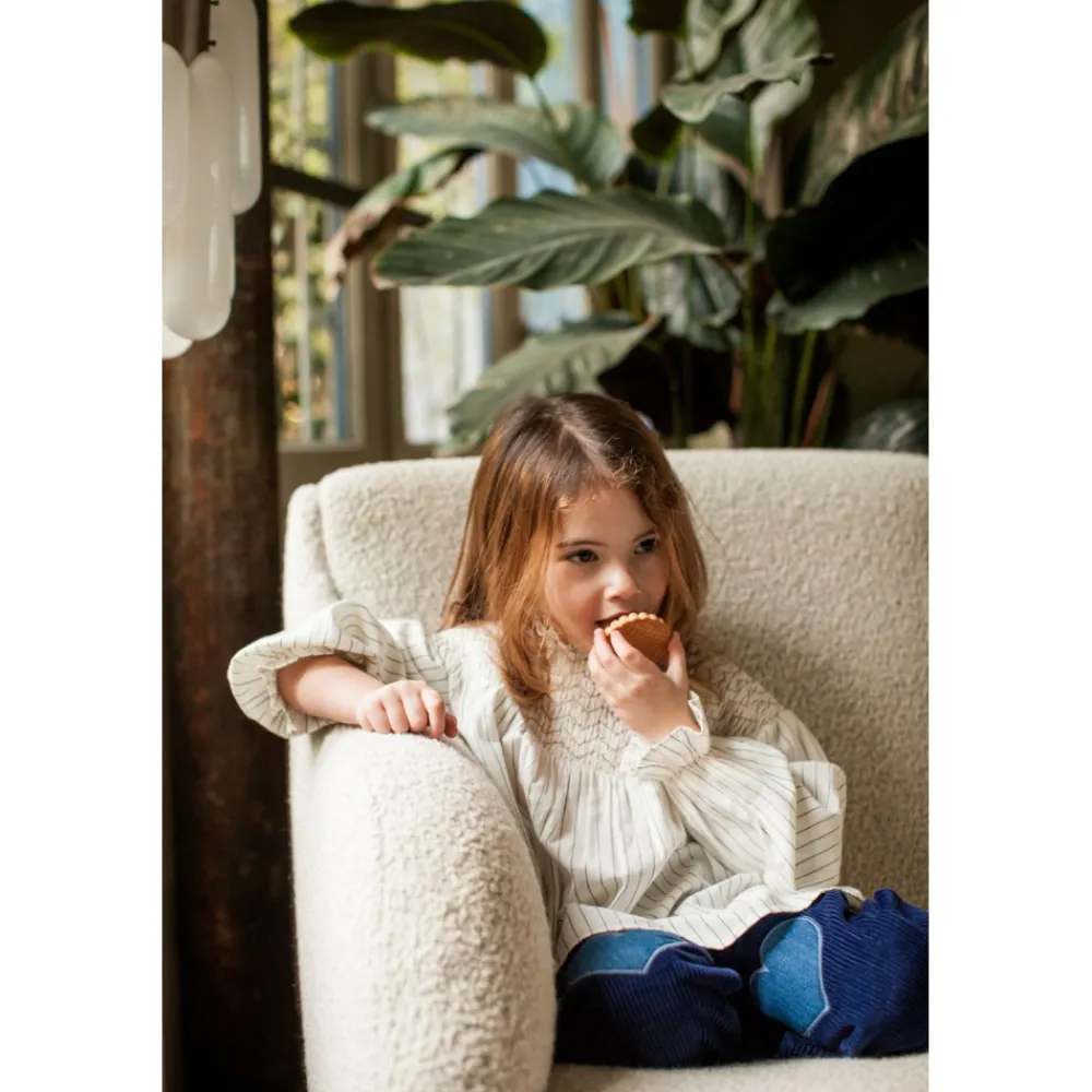 pantalon_holly_velours_cotel_2.webp LOUIS LOUISE Matchy Matchy | Jupes, Shorts, Pantalons*PANTALON HOLLY VELOURS COTELÉ