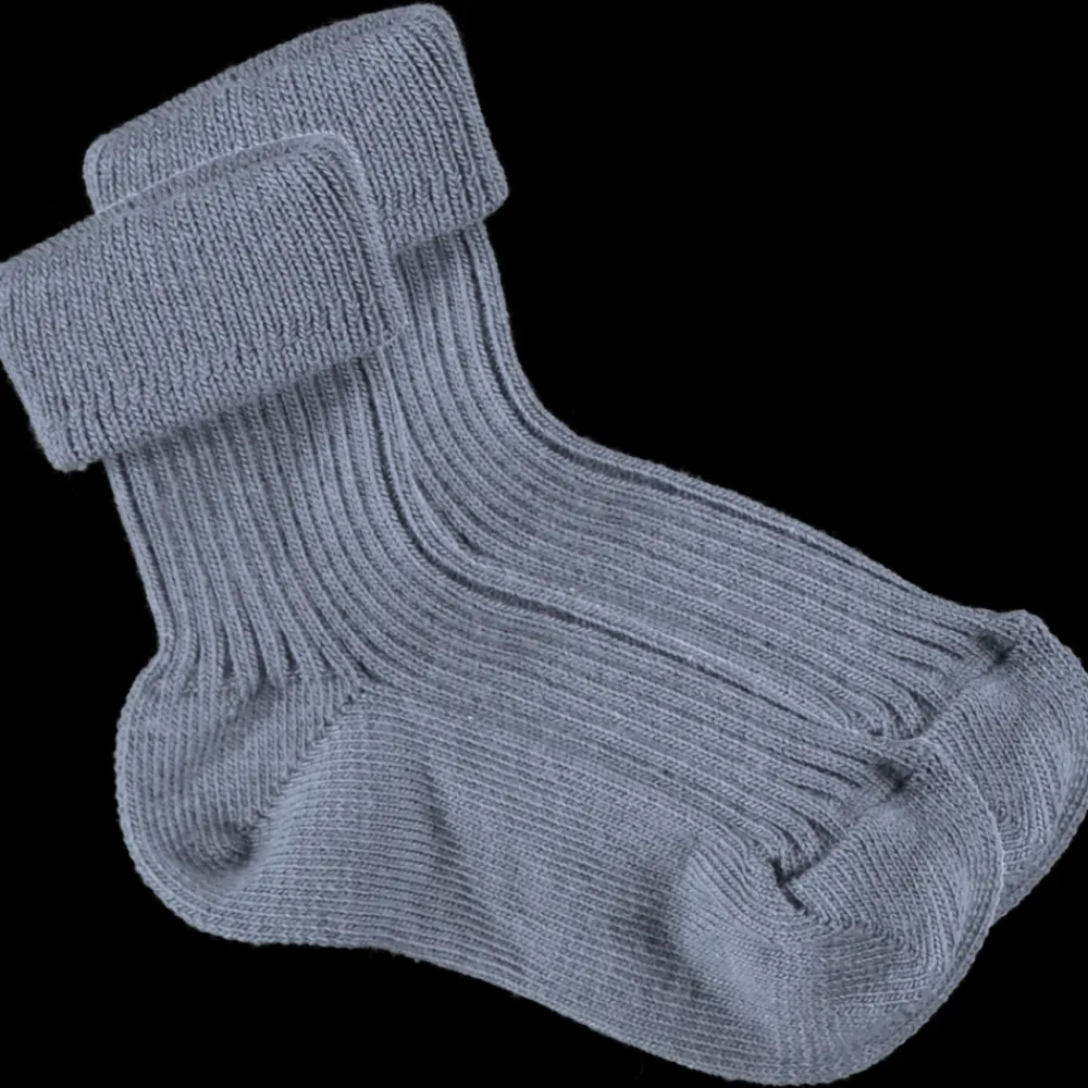 LOUIS LOUISE Collants & Chaussettes*Socks Petit Cotton