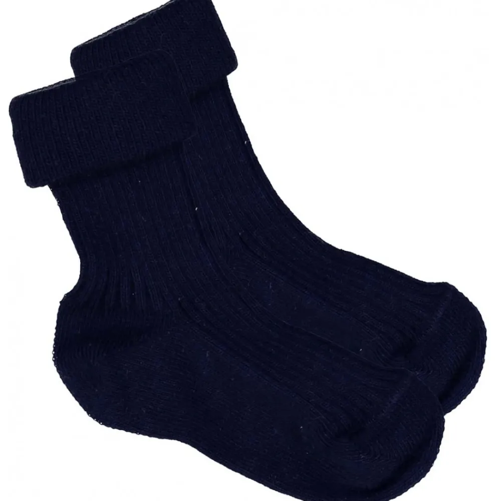 socks_petit_cotton_0-4.webp LOUIS LOUISE Collants & Chaussettes*Socks Petit Cotton